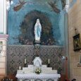 Chapelle N.-D. de Lourdes