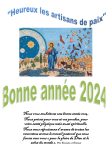 Voeux 2024 {PNG}